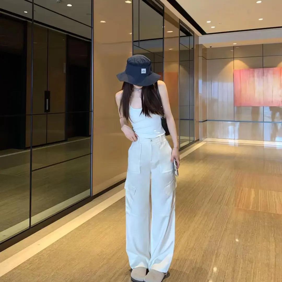 沐沐沐，