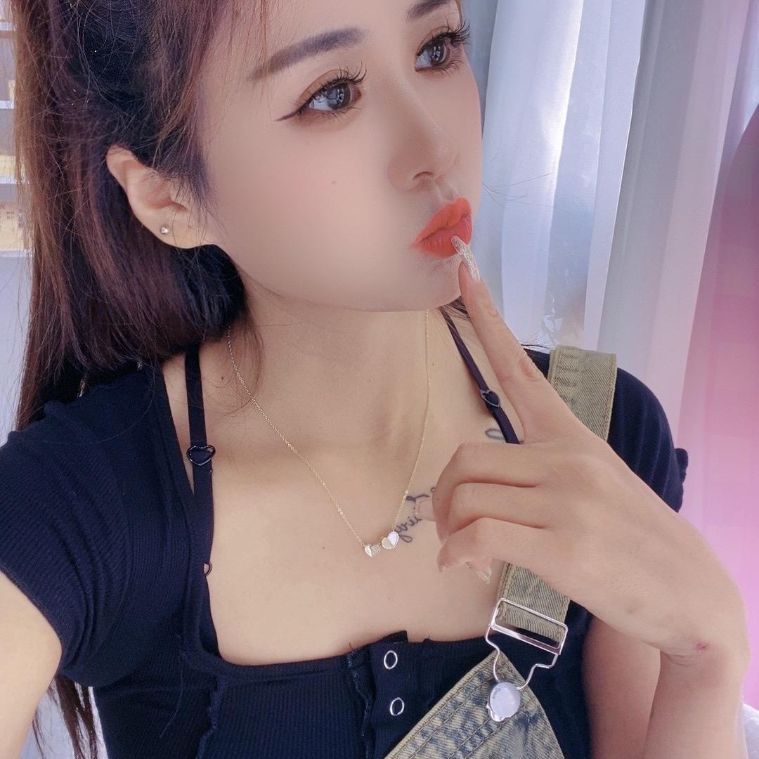 美甲💅美睫女装👚（店名印象你的美）