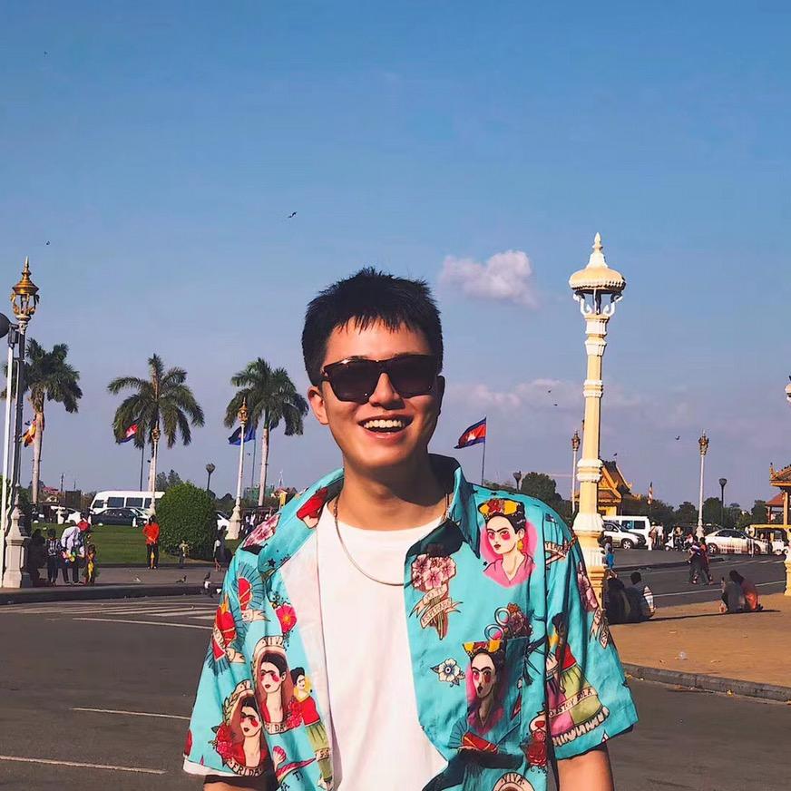 玩车廖布斯@抖音