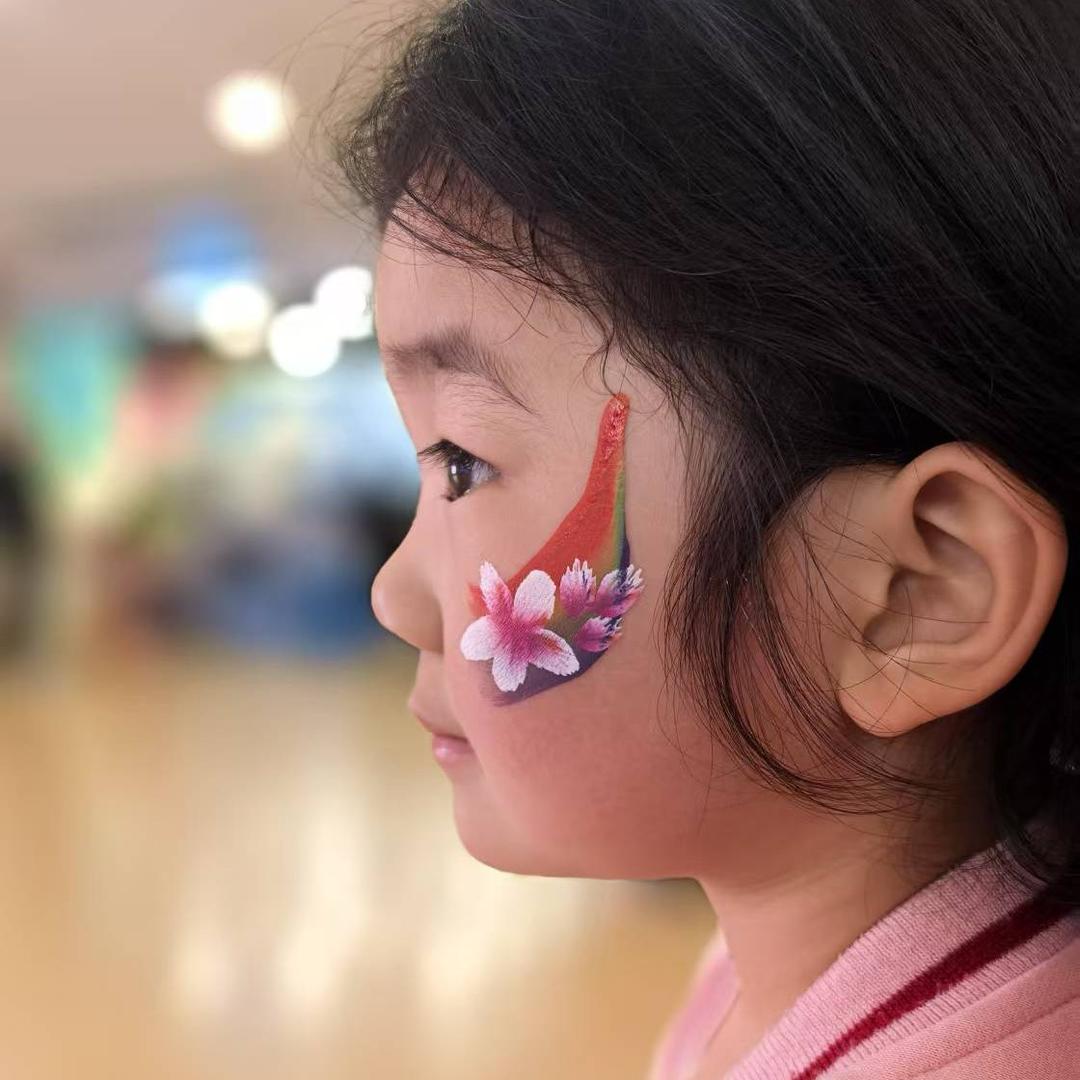 保定小升初选学校