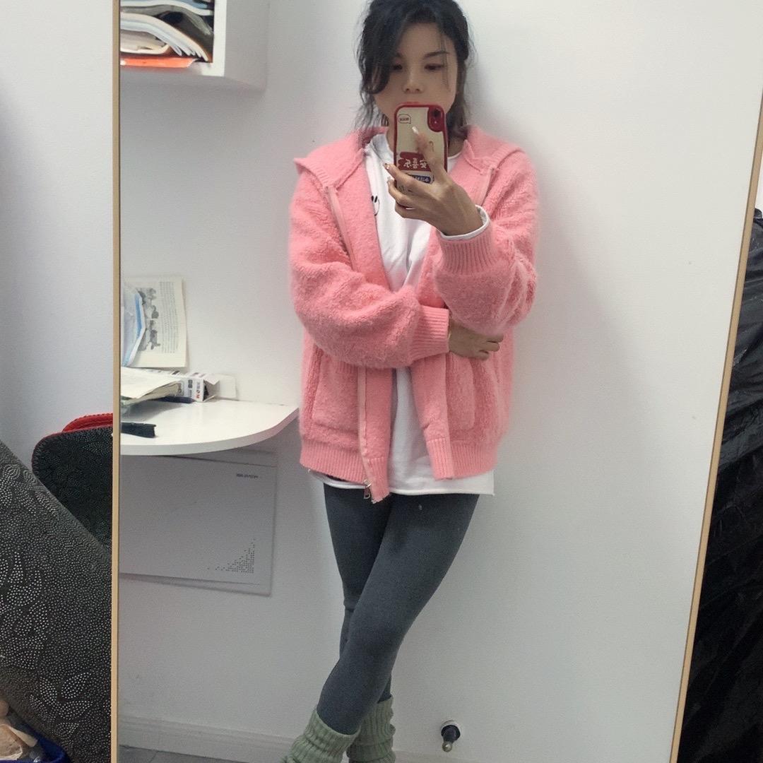 巧语 花颜