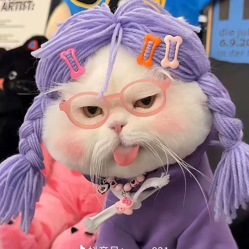 祝好