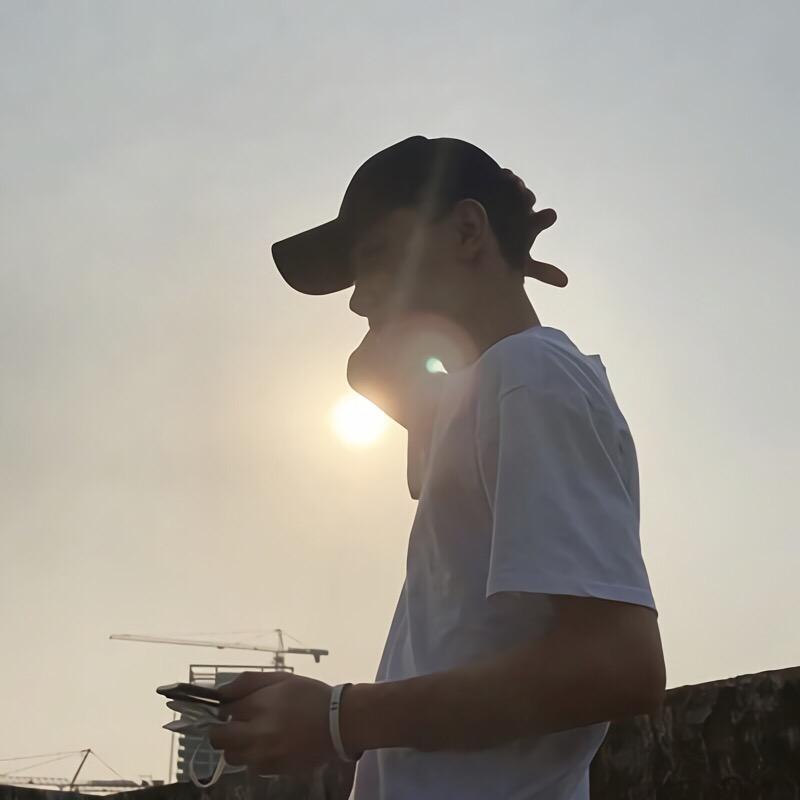 疯狂的石头