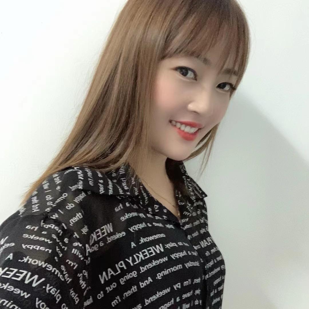 爱你佳佳