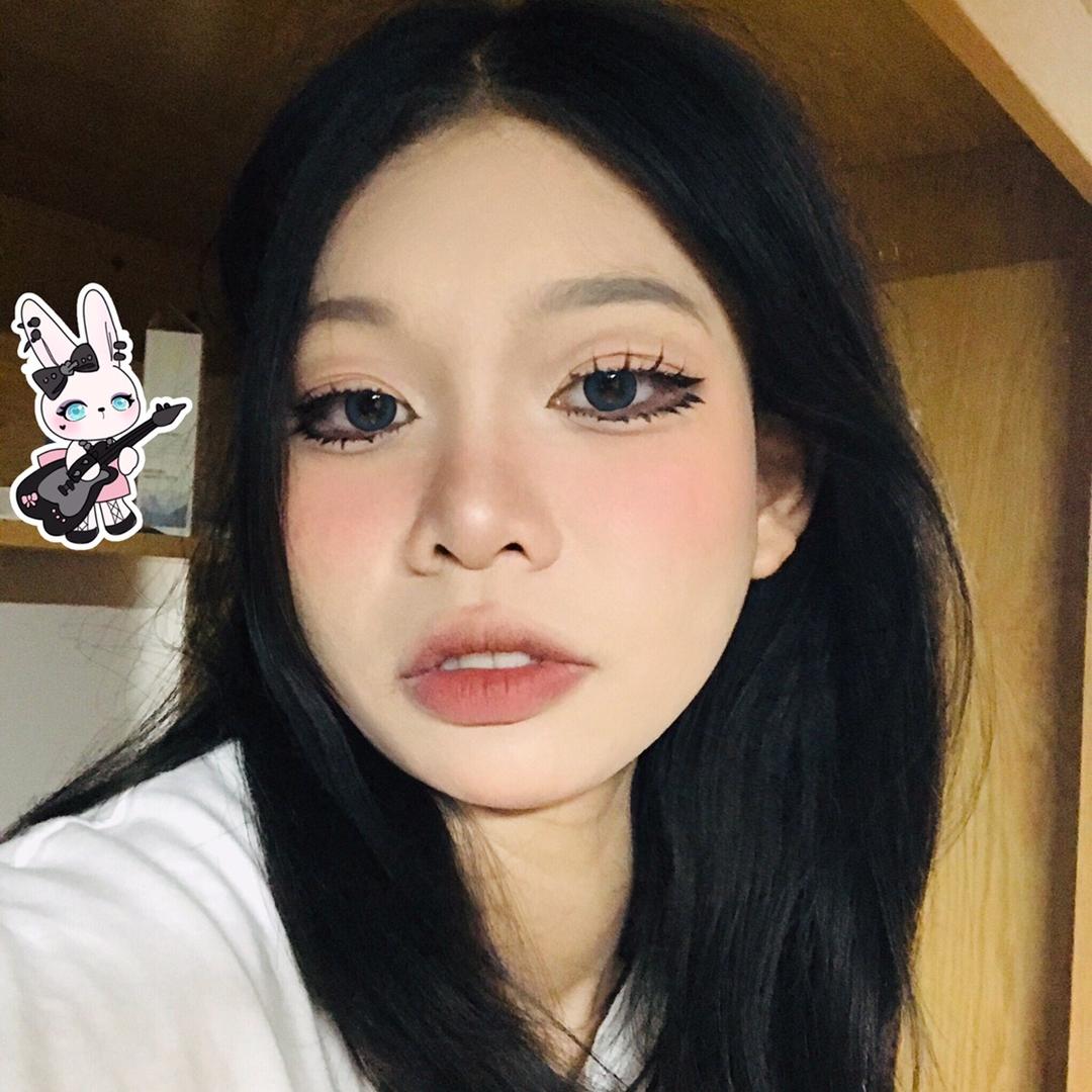 羊羊..