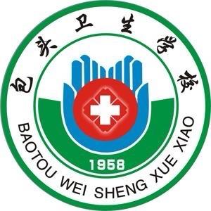 小宇卫校传媒有限公司