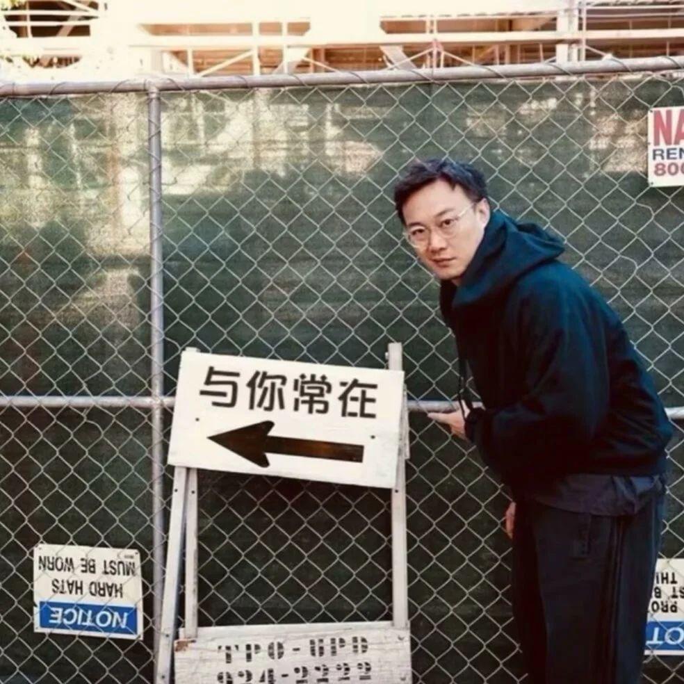 𝓇湿.🪐