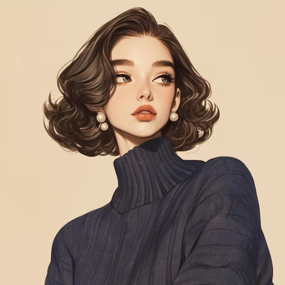 精选女装工厂店