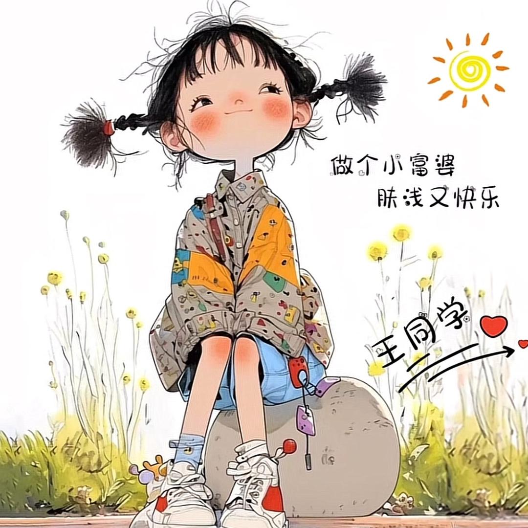 多财💫多亿