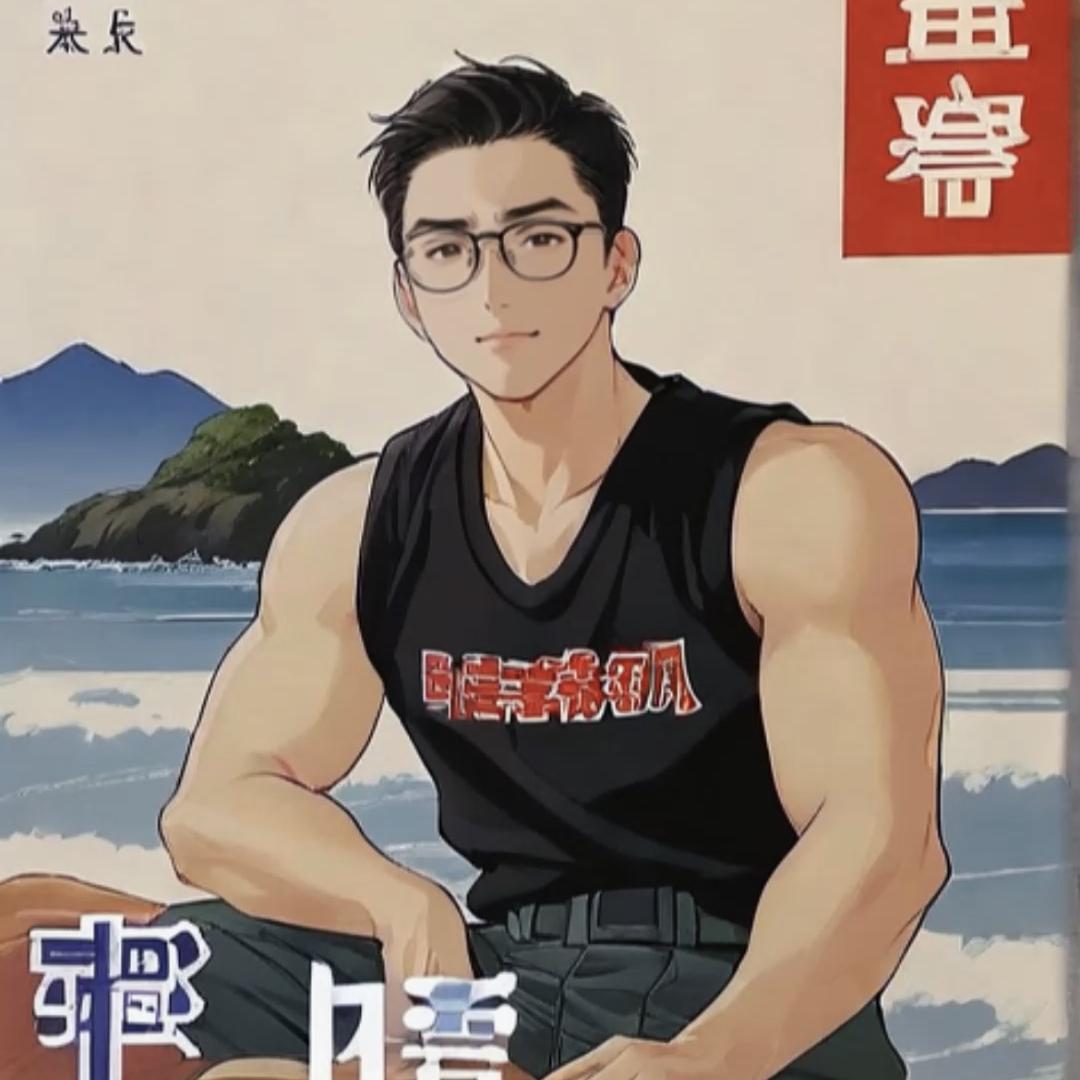 书书的小店