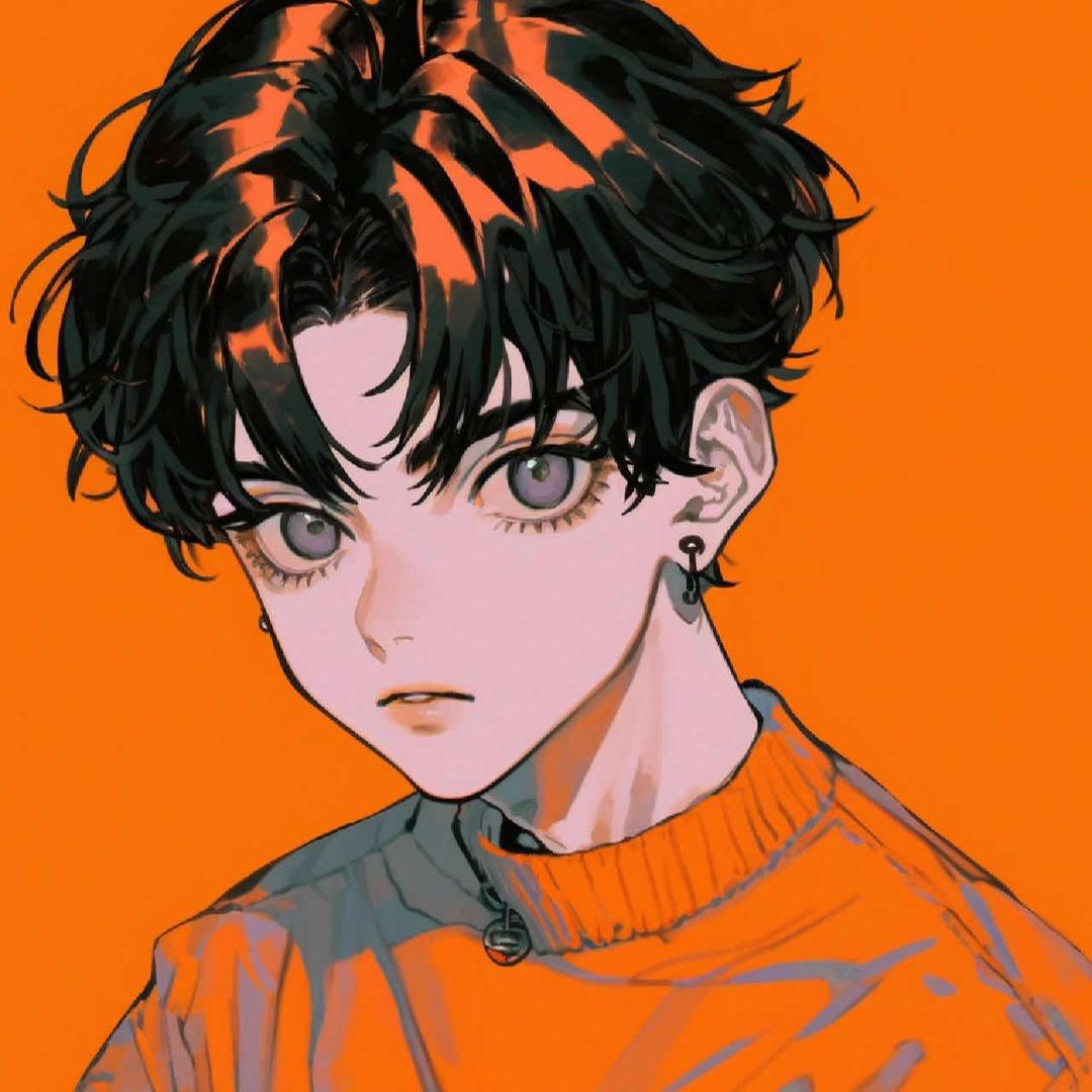 楚翘