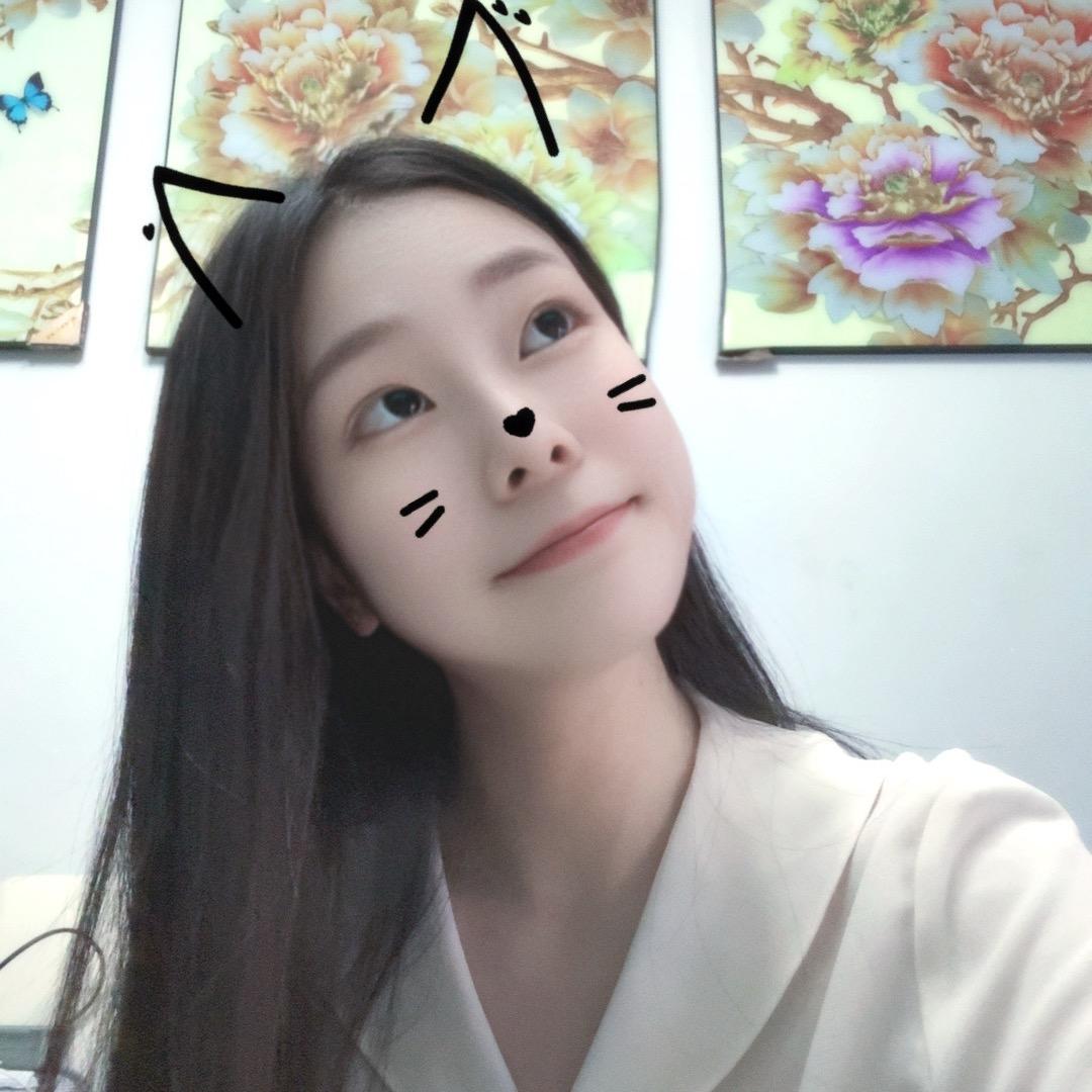诺阳妈咪