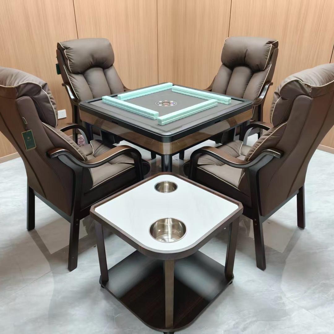 无锡雀友总经销金城路店