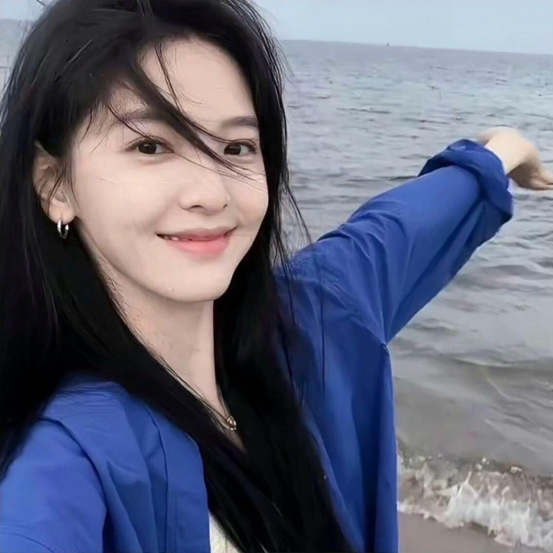 纯天然