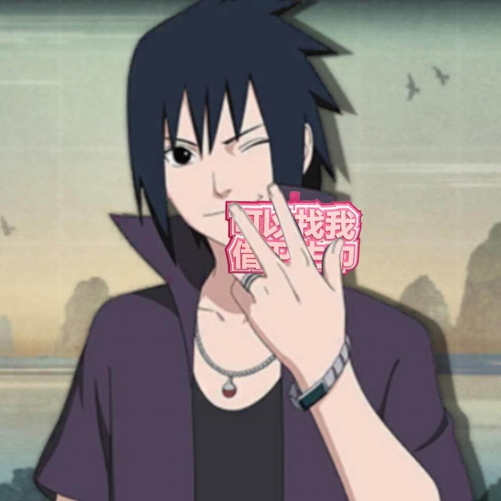 肖意真妈妈（备孕中）