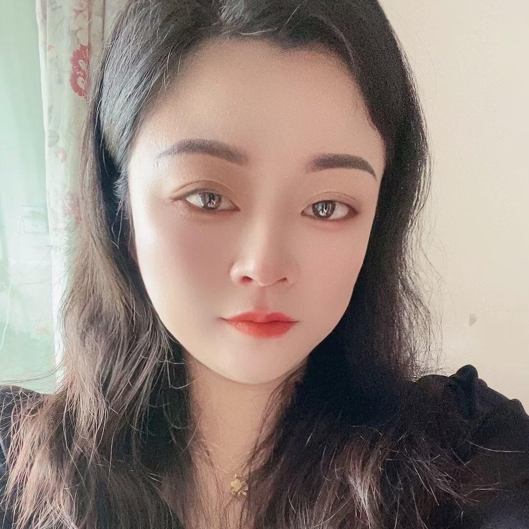 关芯❤️