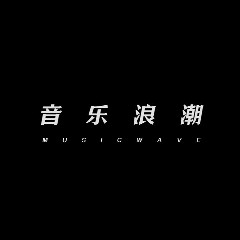 音乐浪潮MUSICWAVE