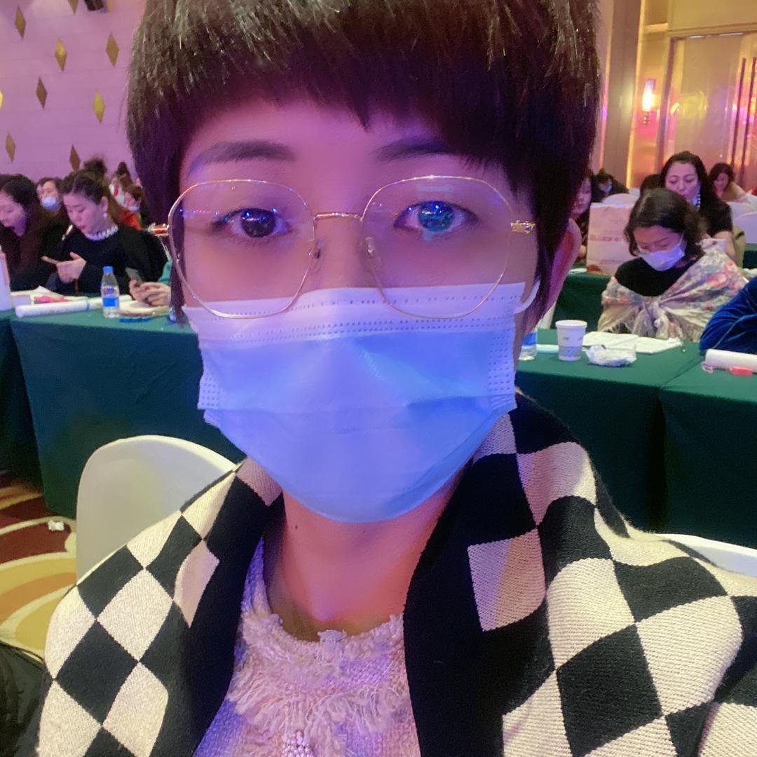 萍姐姐的家（软装中）