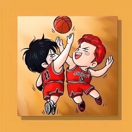 楼员外