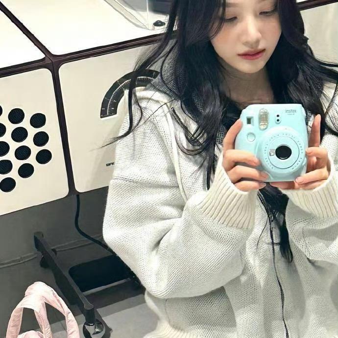 椰椰蛋卷🥥🦦