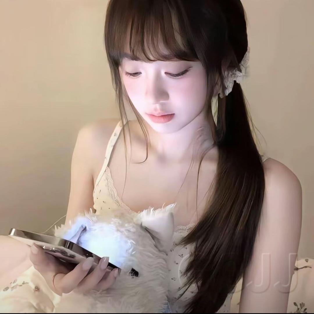 𝙥𝙞𝙚𝙚𝙚𝙚𝙚