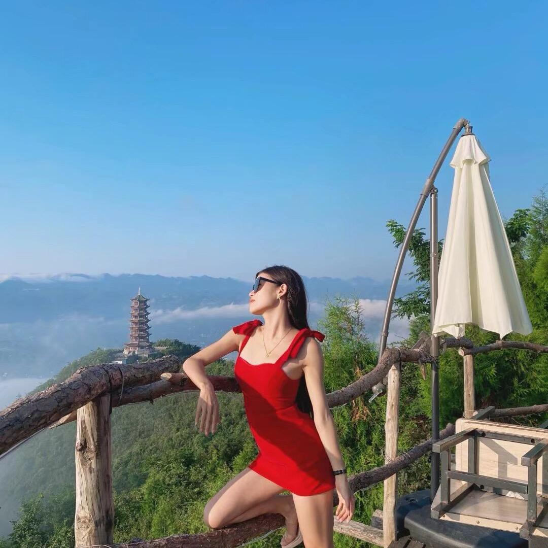 @禾棠夜色666皓休假中