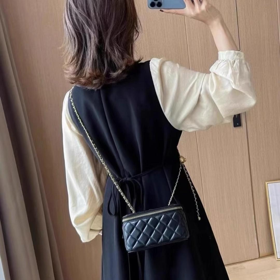 如愿轻奢女装