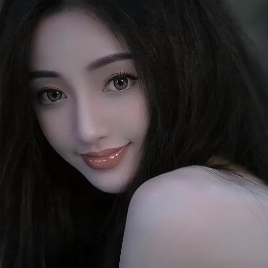 萌萌爱自由