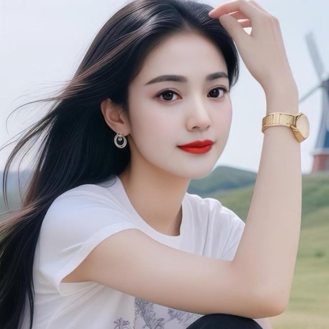 🌸陌然浅笑🌸