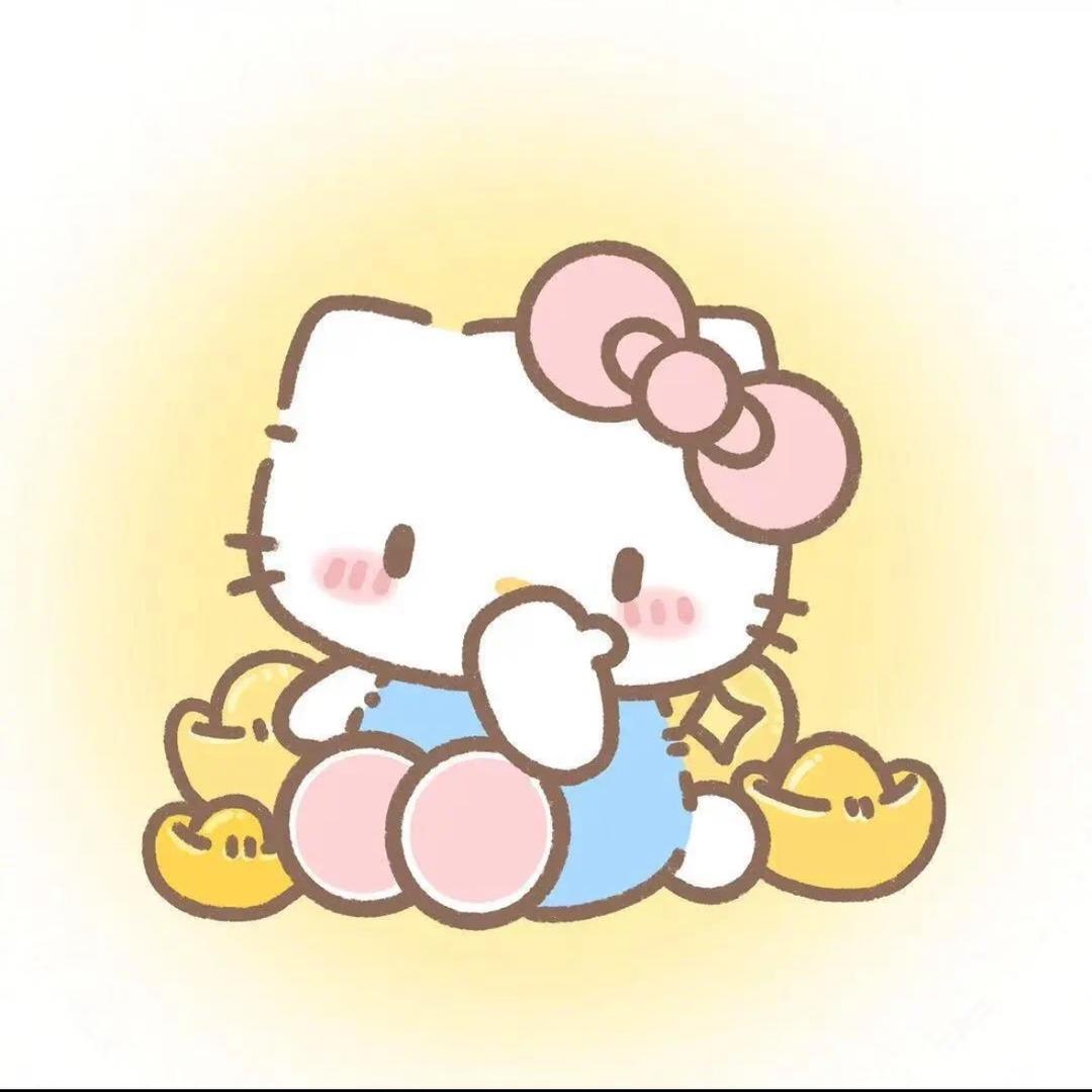 旺旺水蜜桃🍑