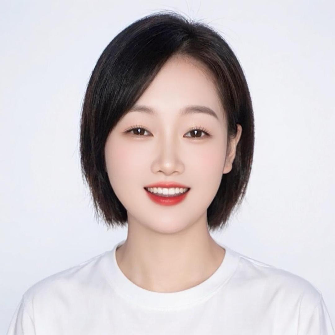 宇儿