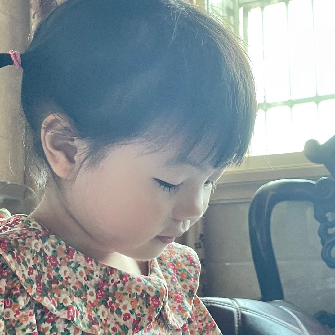 夏夏睡衣家居服