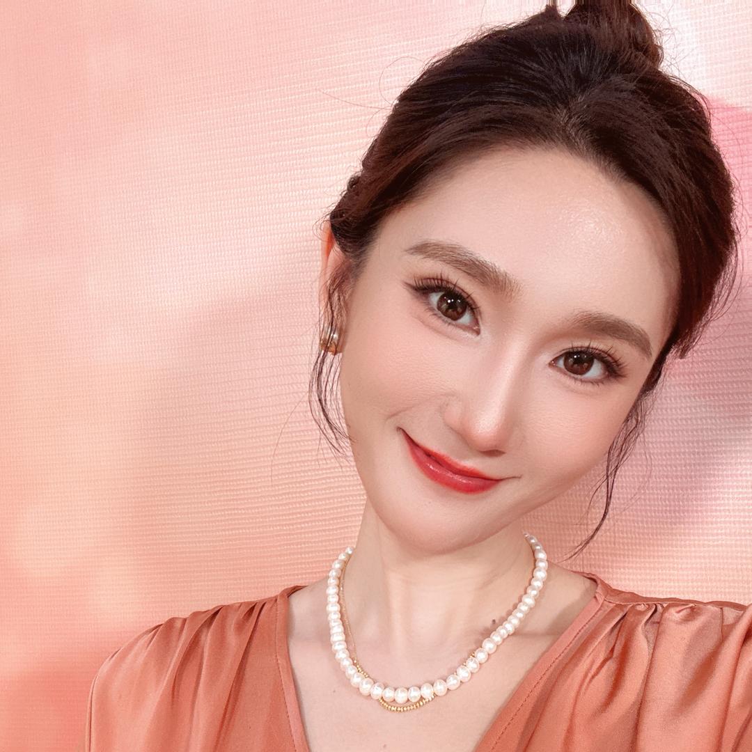 设计师大C