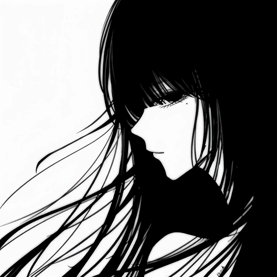 我怕我先走ㅤㅤ