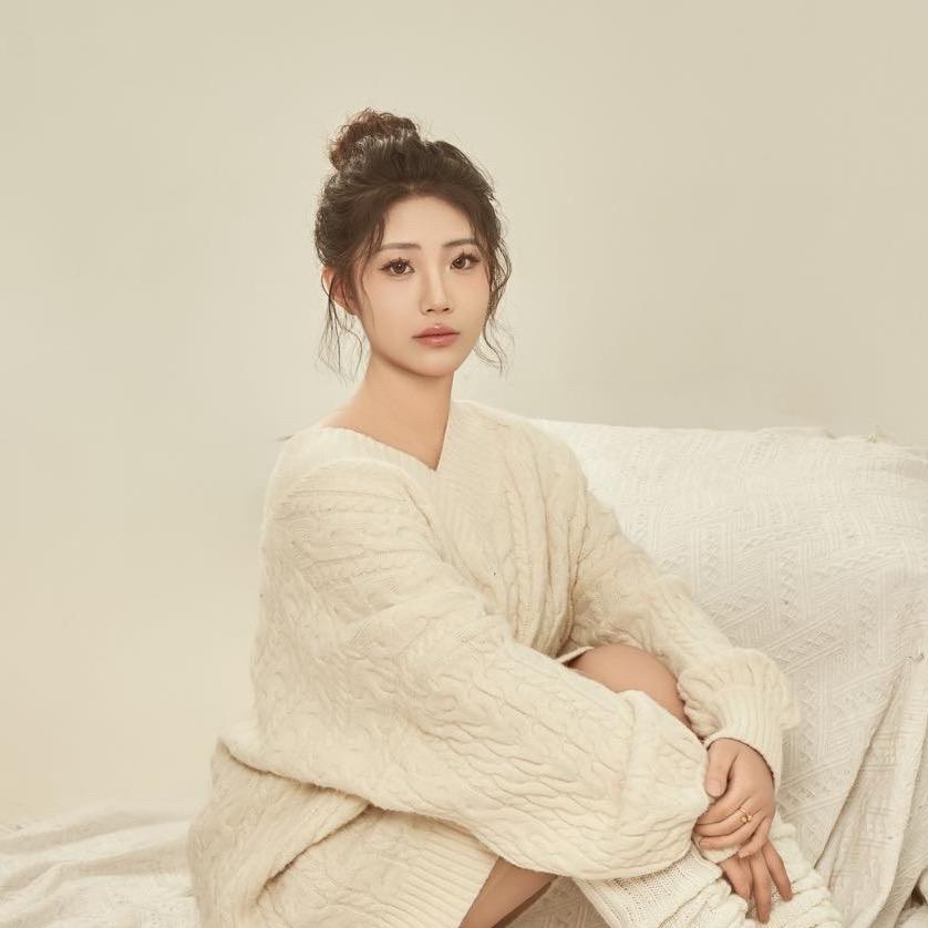 杨博✨