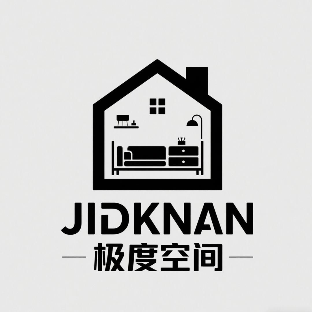郑州室内门定制•刘鑫