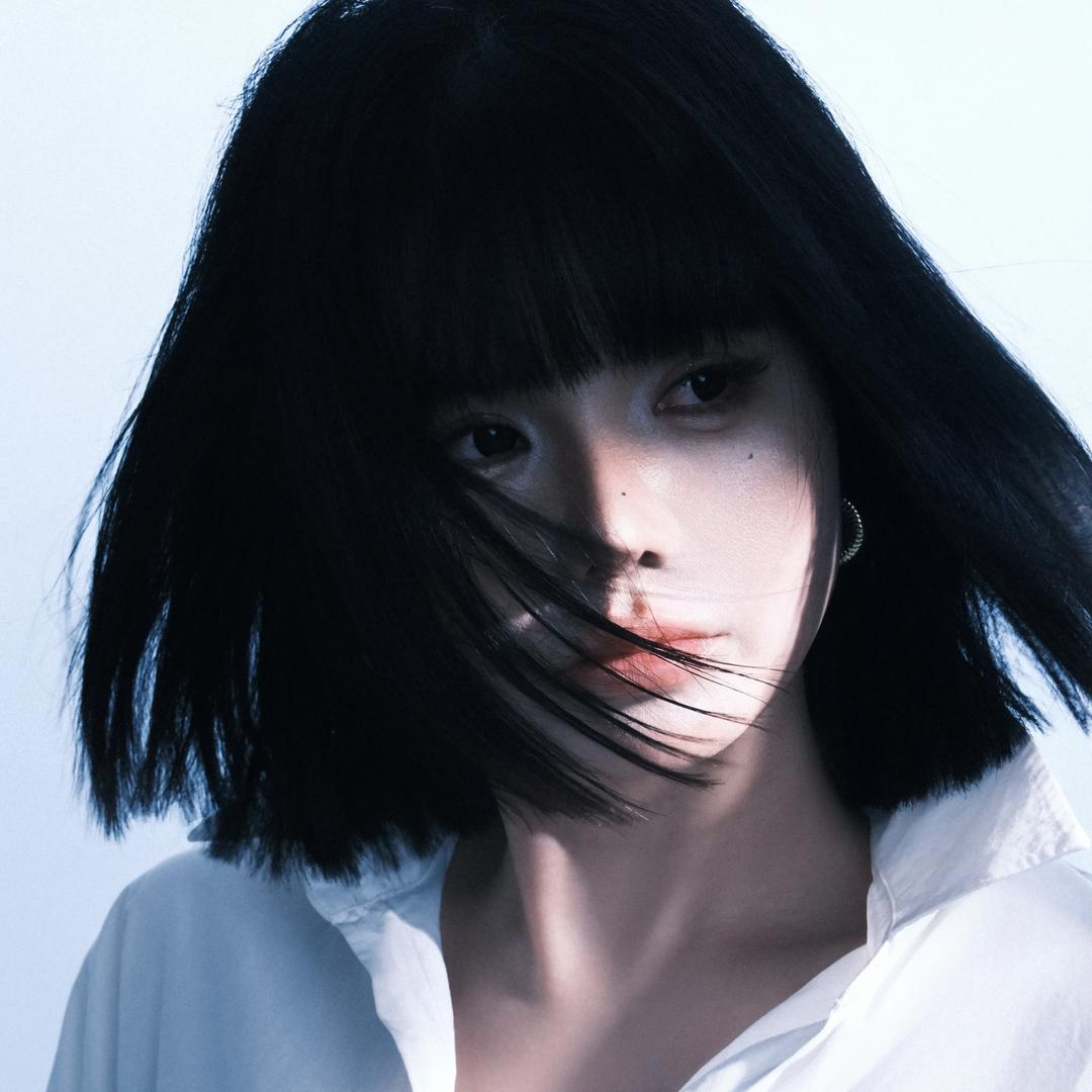 灌南化妆师吴峰
