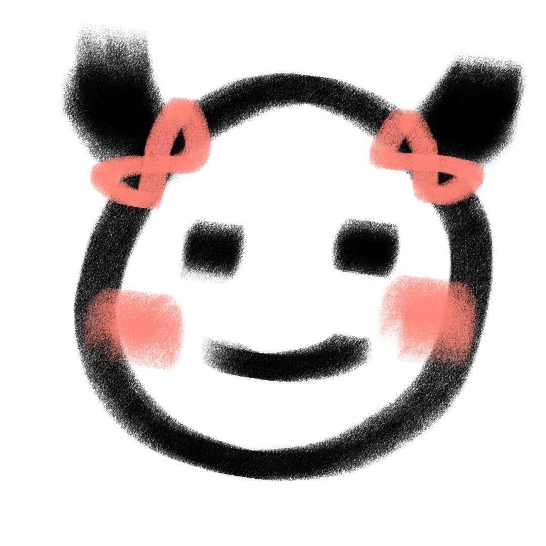 小黄海绵校办本绵