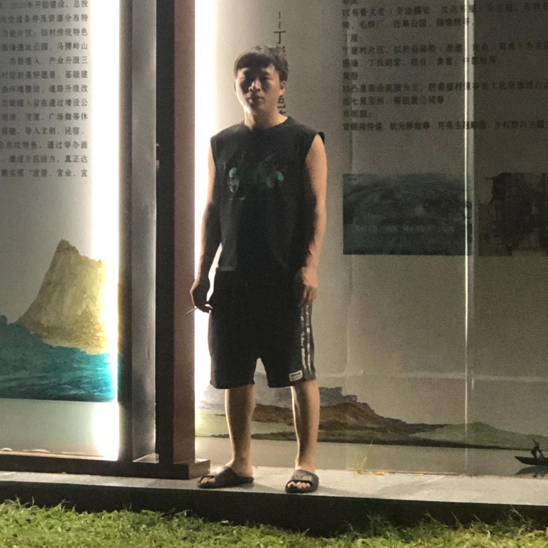 摆你搓球