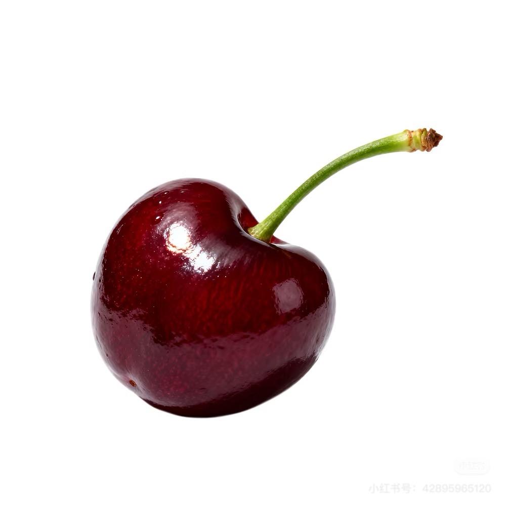 MM