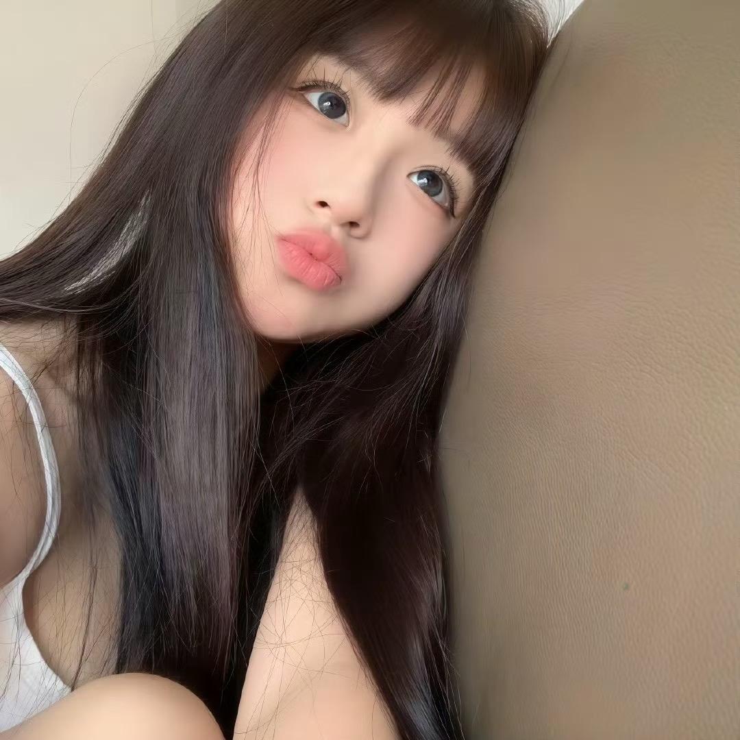 药水美🐑