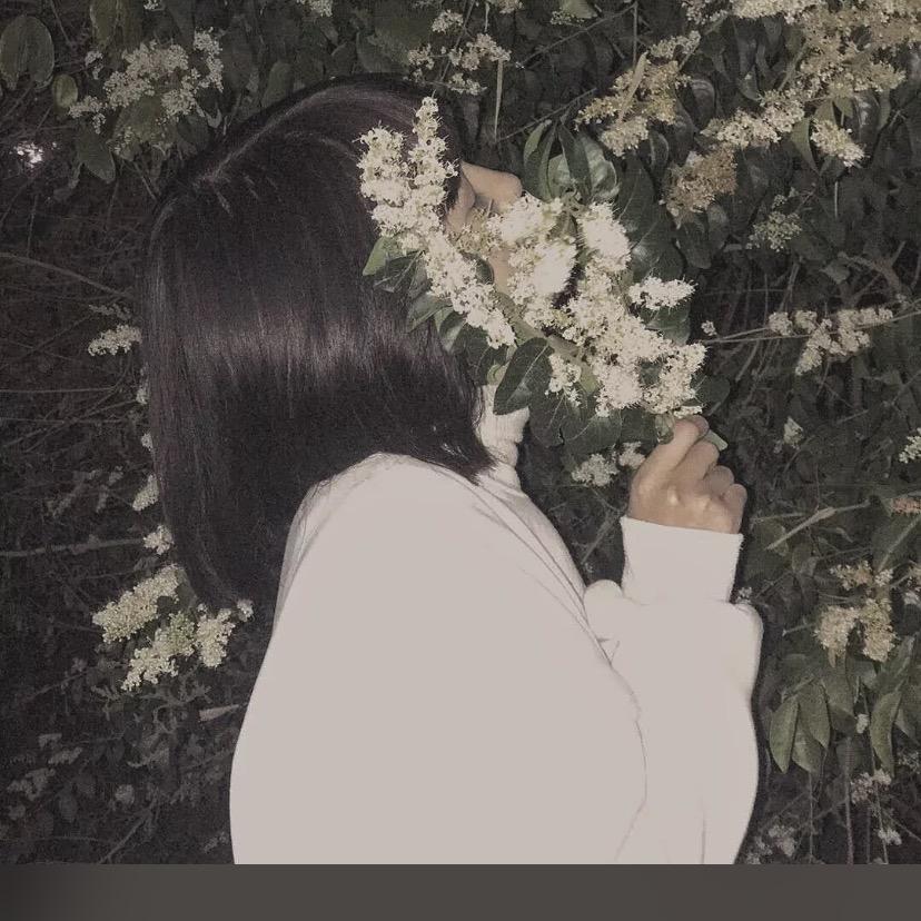 岷县设计师小王