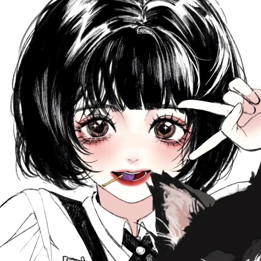 🌈❄️🫧婧婧的旋转🌈❄️🫧