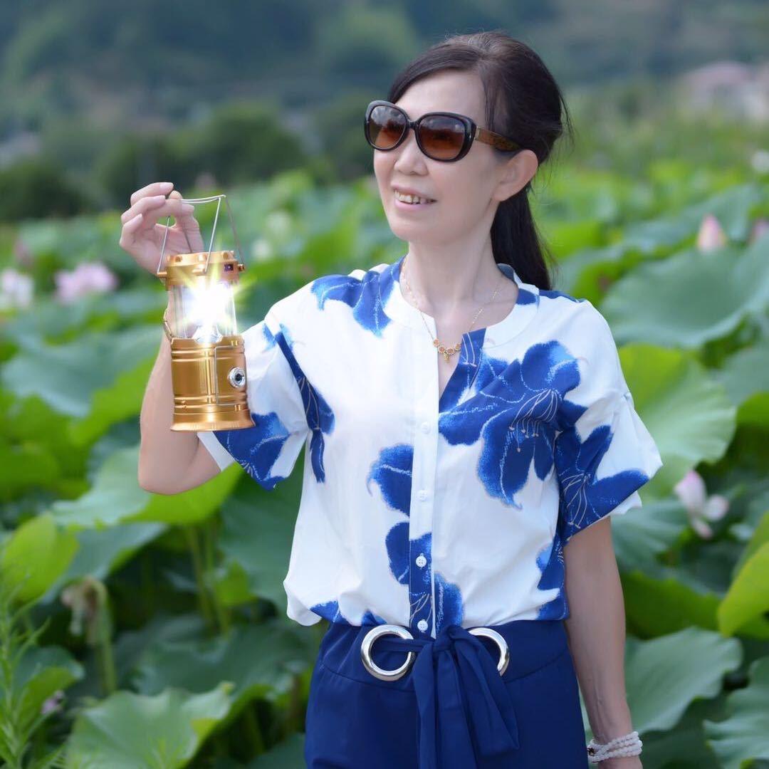 李姐（德宝莱）晚上9点28直播