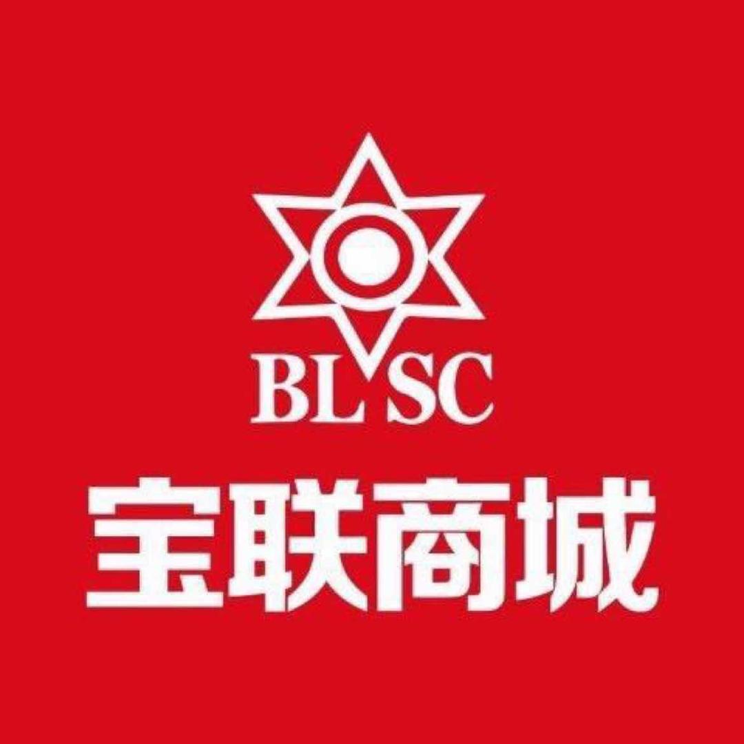 汝阳宝联商城