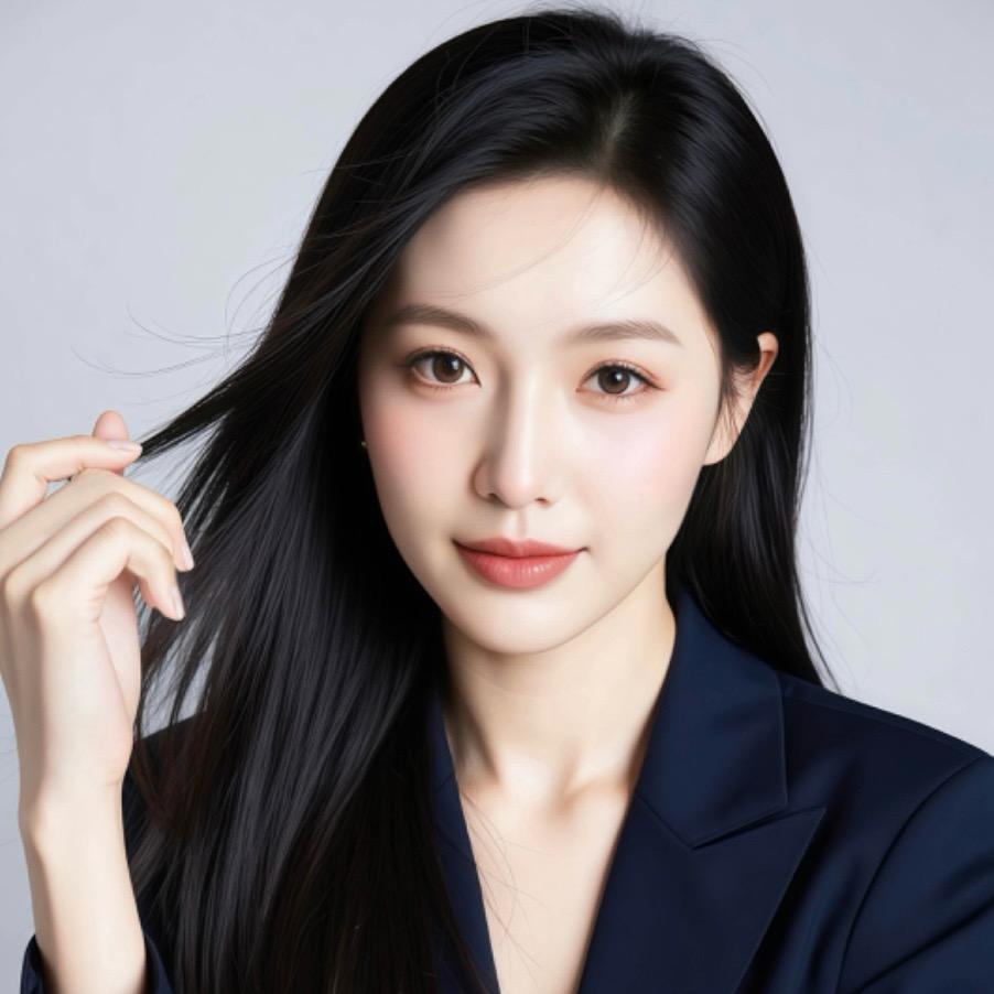 公考张老师—玖袁