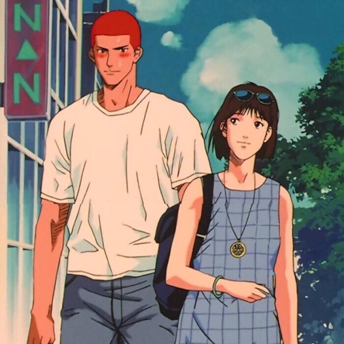洪阿城