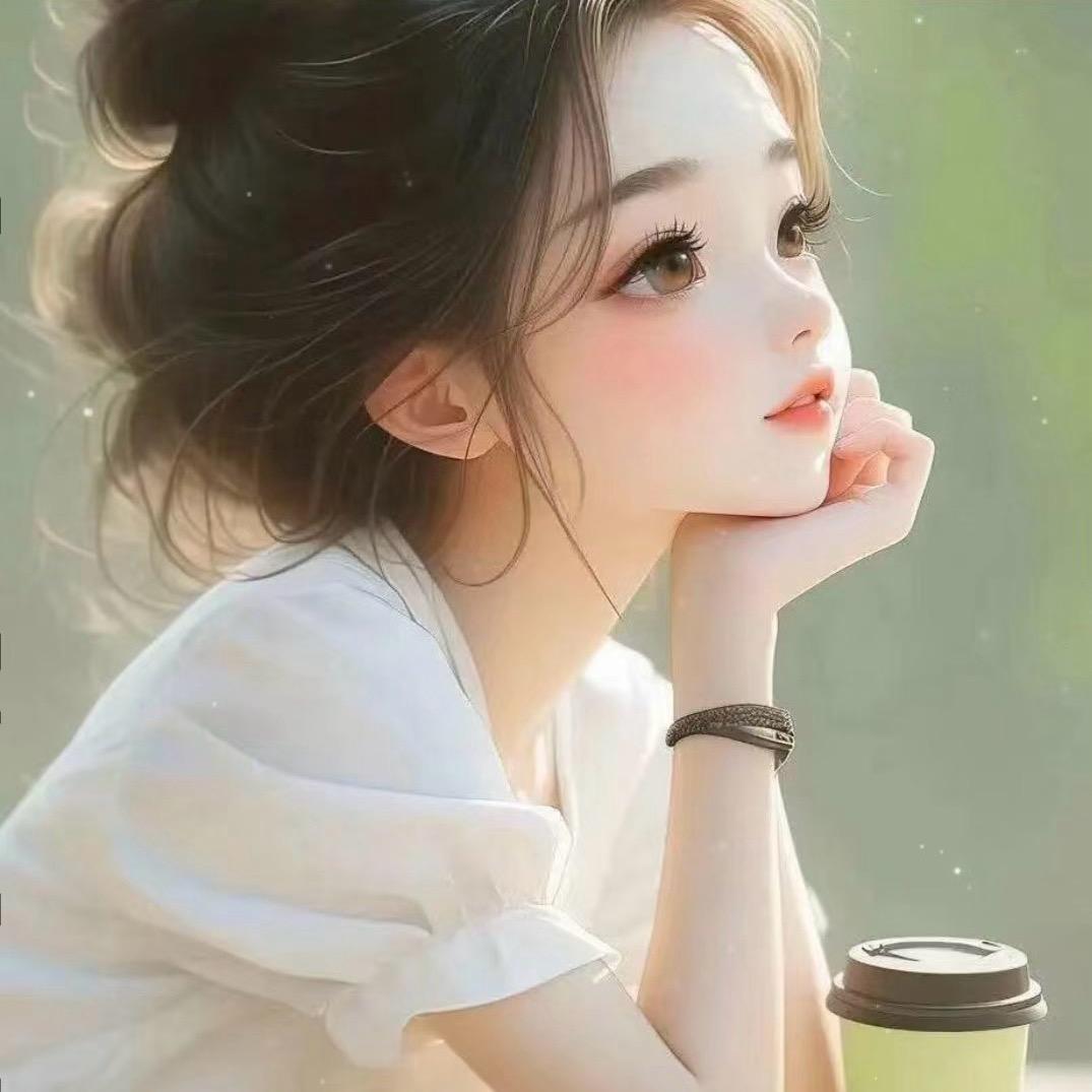半夏
