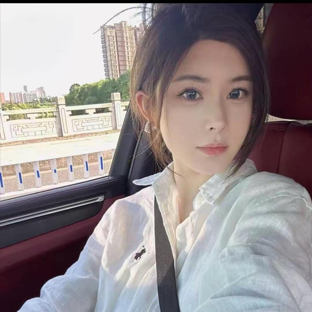 啊双ASfo轻奢女装