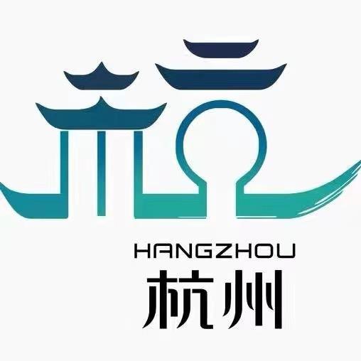 杭州二胖房地产营销策划有限公司